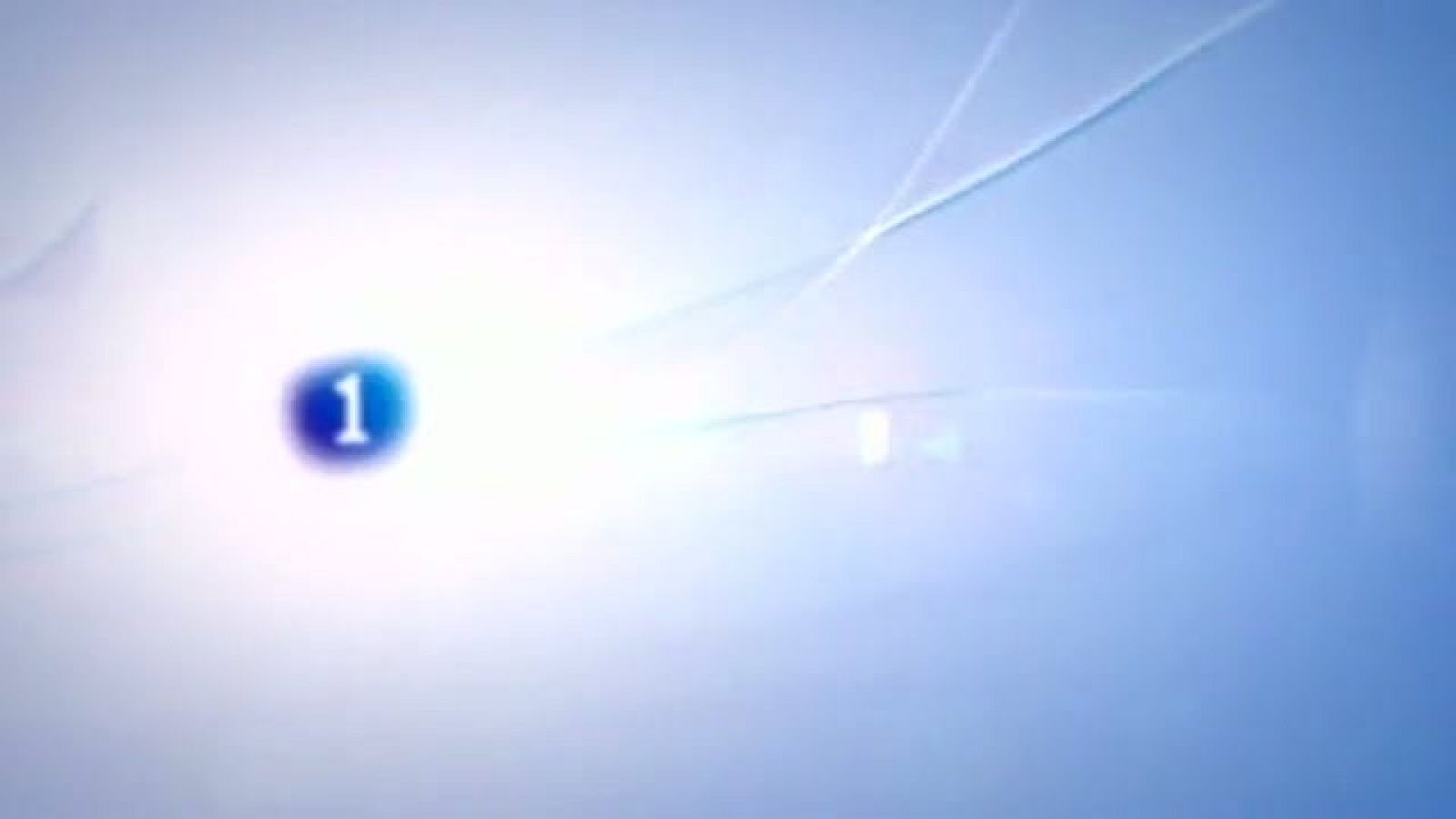 Cantabria en 2' - 05/08/14