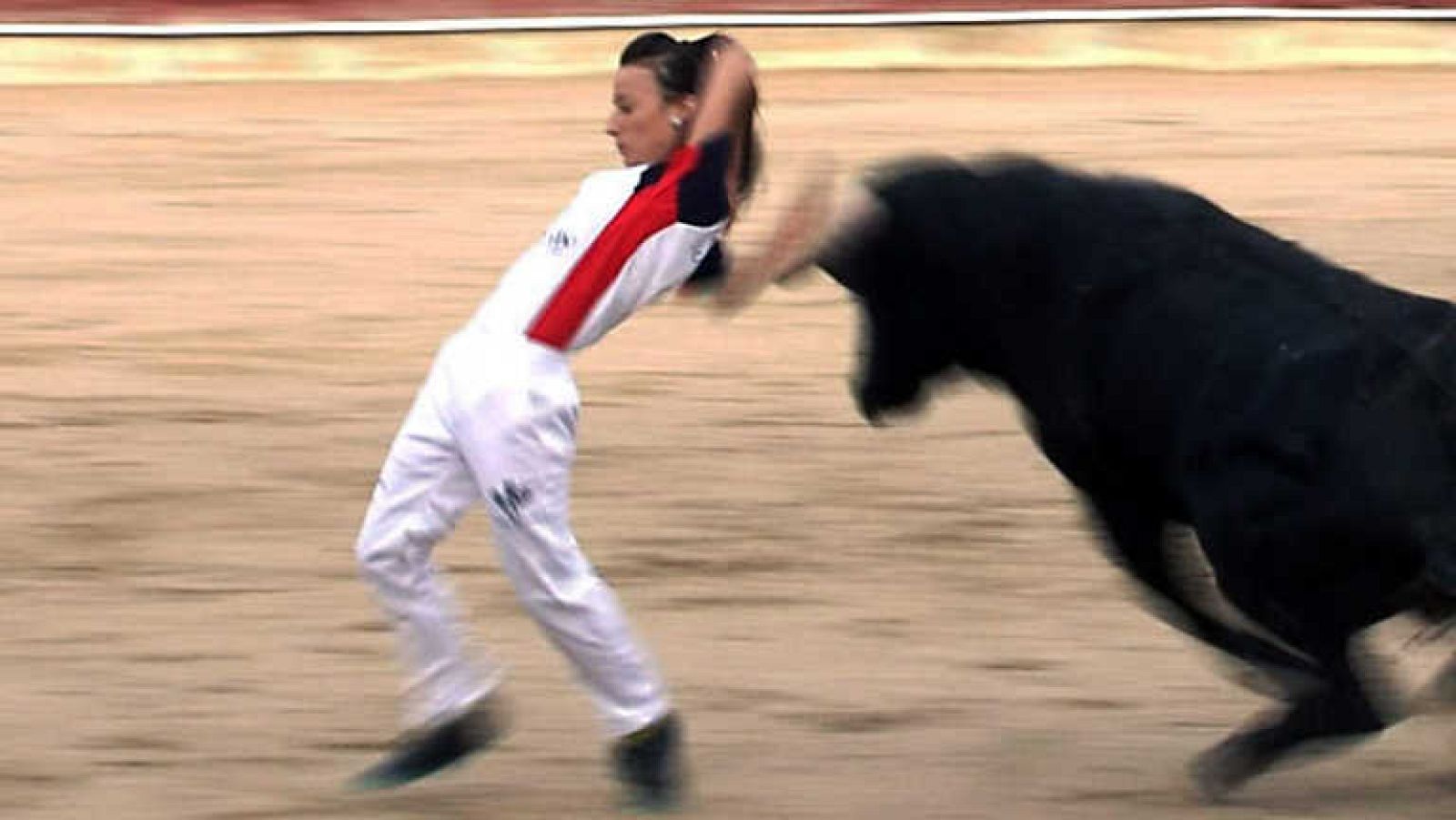 Comando al sol - Trabajo sin tregua - ver ahora