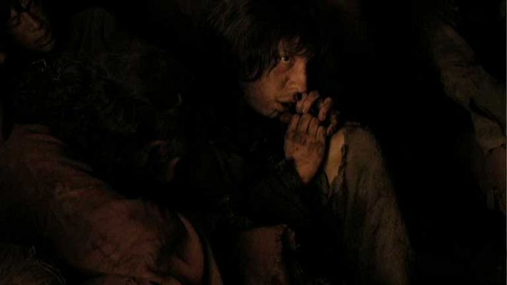 Isabel - ¿Permitió Isabel que los indígenas fueran esclavos?