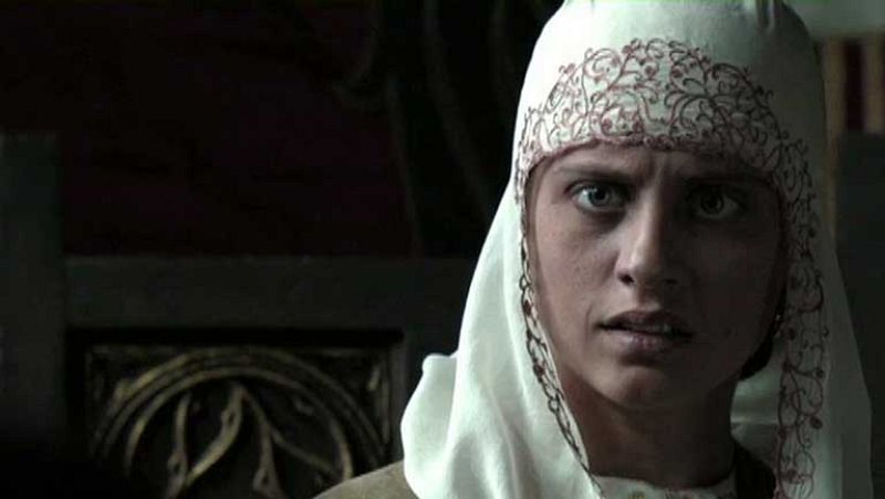 Isabel - ¿Fue un mal virrey Colón en Las Indias?