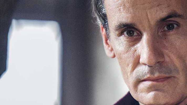 Isabel - ¿Era Fonseca un hombre corrupto que comerciaba esclavos?