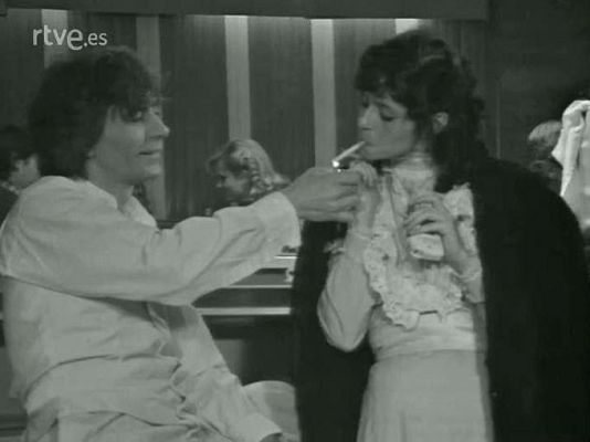 Teatre a l'Arxiu - Vent de Garbí