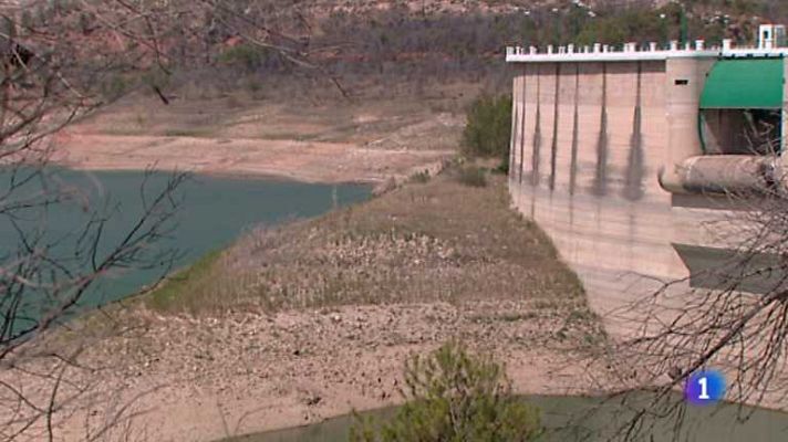 L'informatiu - Comunitat Valenciana - L'Informatiu - Comunitat Valenciana - 06/08/14