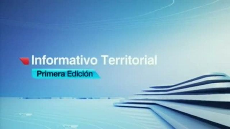 Noticias de Castilla-La Mancha - 06/08/14 | Ver