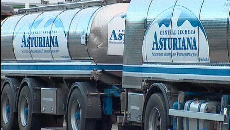 Asturias en 2' - 06/08/14 | Ver