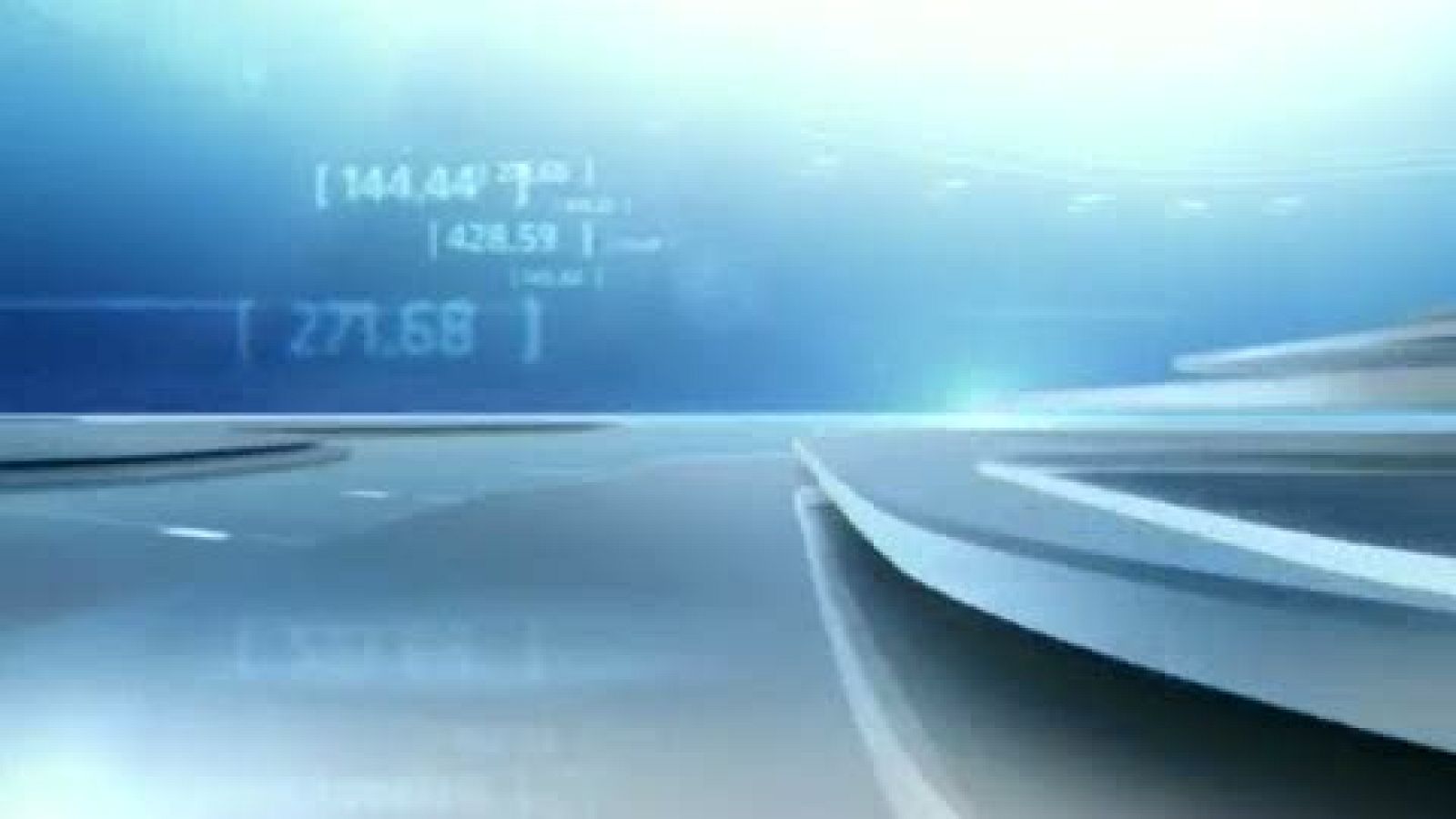 Telenorte País Vasco - 06/08/14