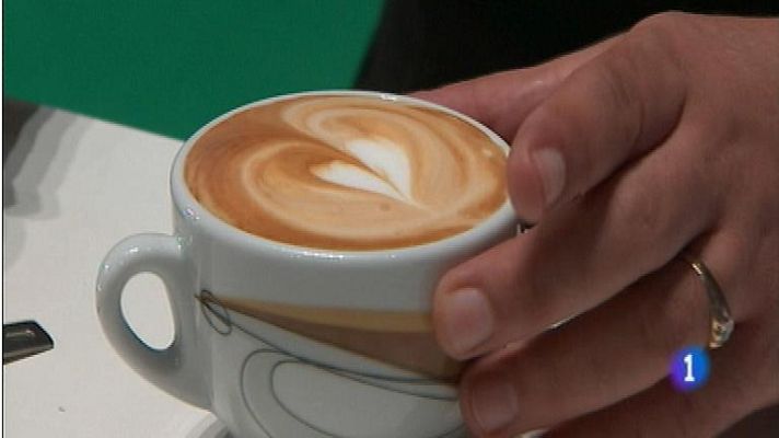 Panorama Regional - Panorama Regional 2 - 06/08/14