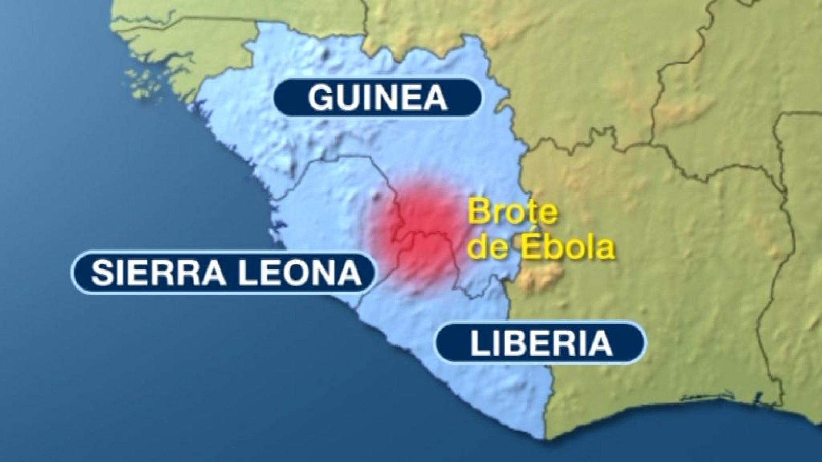Telecanarias - 06/08/14 | Ver