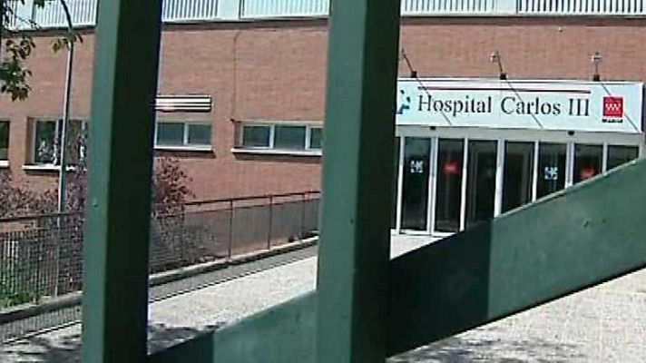 La 2 Noticias - La 2 Noticias - 06/08/14