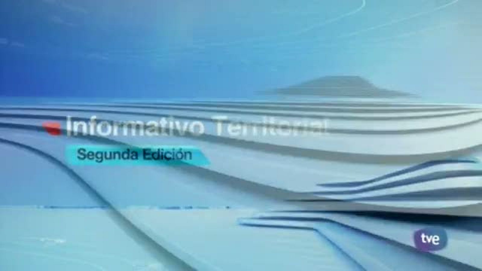 Noticias de Castilla-La Mancha 2 - 07/08/14 | Ver