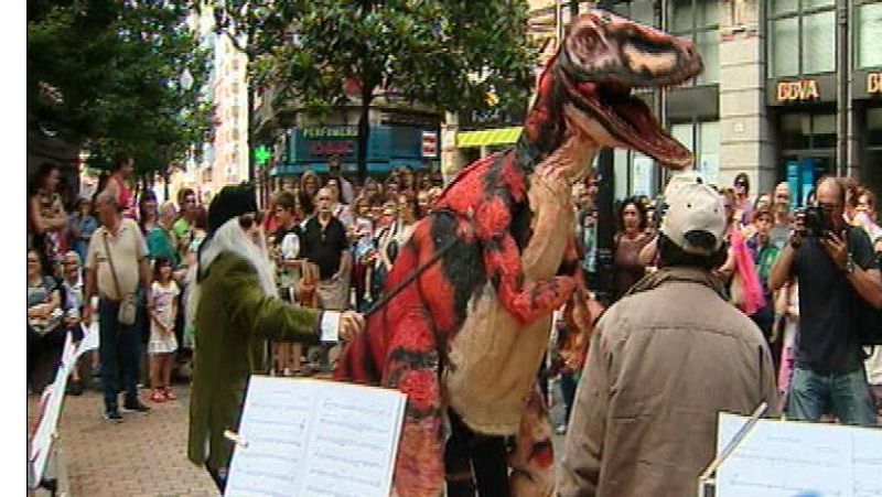 Panorama Regional 2 - 07/08/14 | Ver