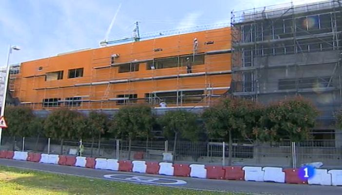 Noticias Aragón - Noticias Aragón - 07/08/14