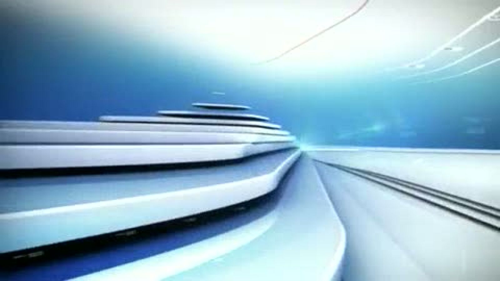 Telenorte País Vasco - 07/08/14