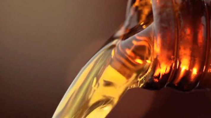 Emprende - Emprende - 07/08/14