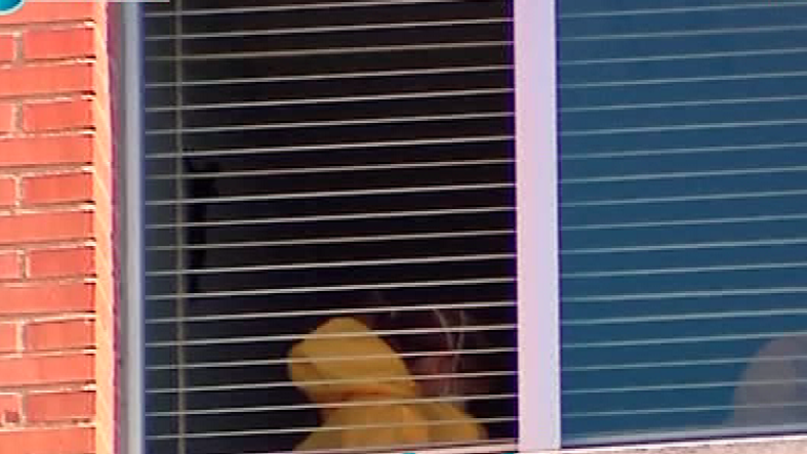 España Directo-  El cura español infectado de ébola evoluciona favorablemente