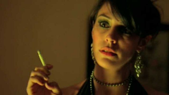 Somos cortos - Somos cortos - 07/08/14