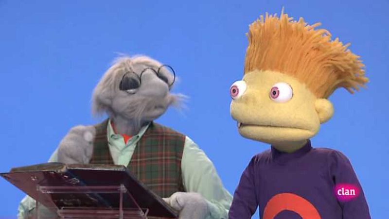 Capítulo 237 - Lunnis | Ver