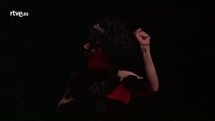 Atención obras - Festival de Teatro de Nápoles - Eduardo de Filippo