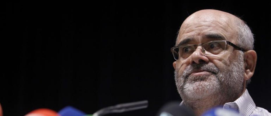 Informativo 24h - San Juan de Dios, dispuesta a pagar la repatriación