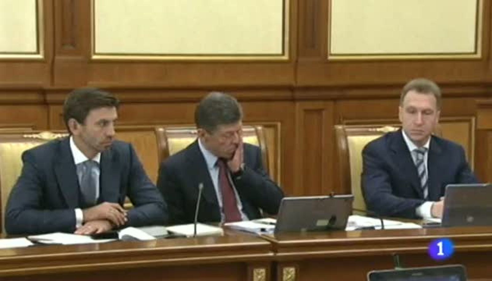 Noticias Aragón - 08/08/14 | Ver