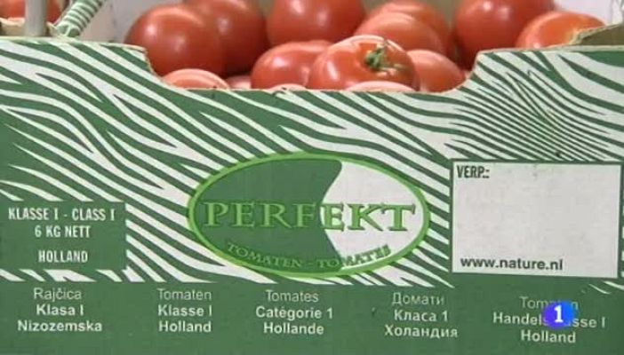 Noticias Aragón - Noticias Aragón 2 - 08/08/14