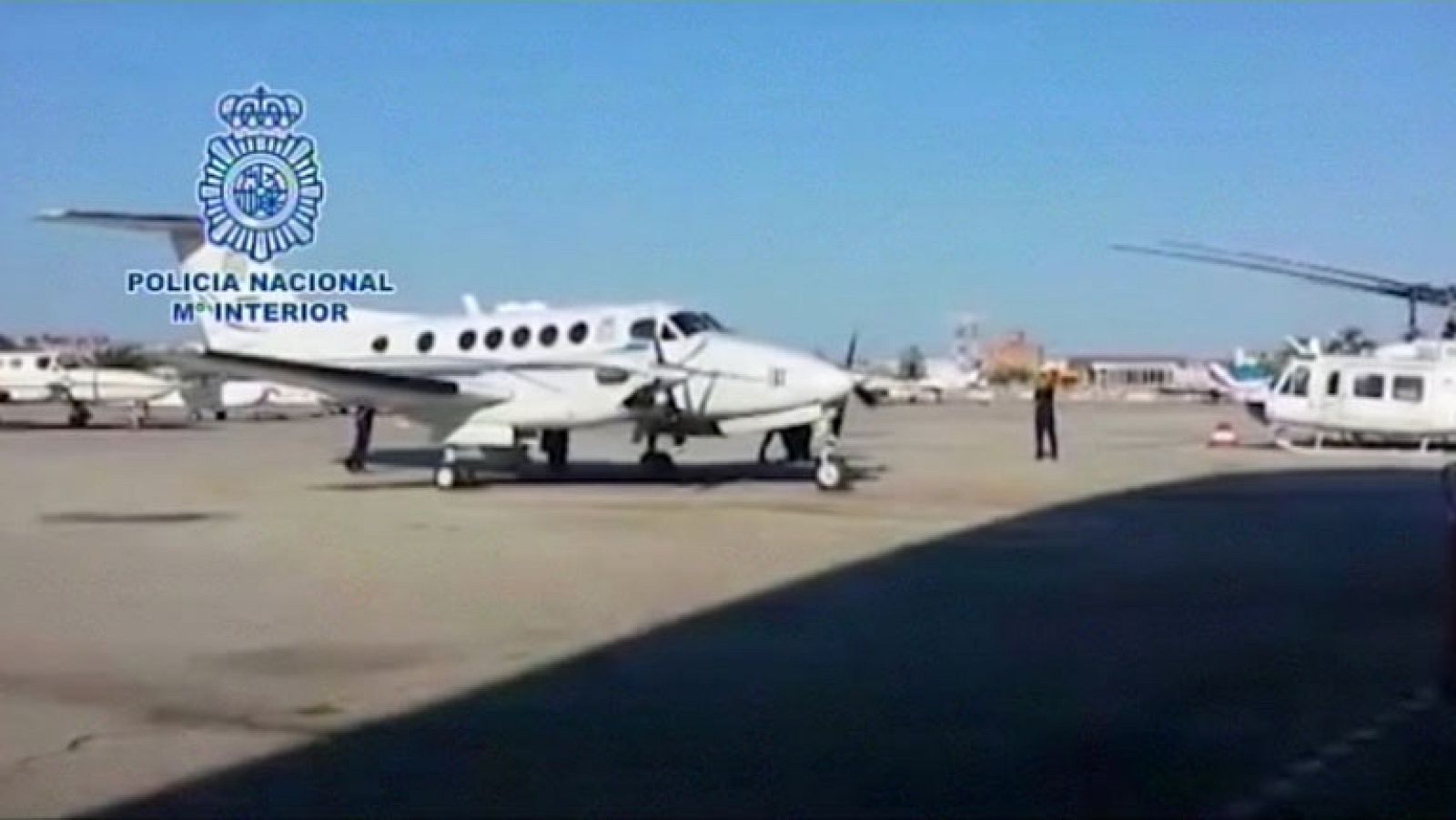 Noticias de Melilla - 08/08/14