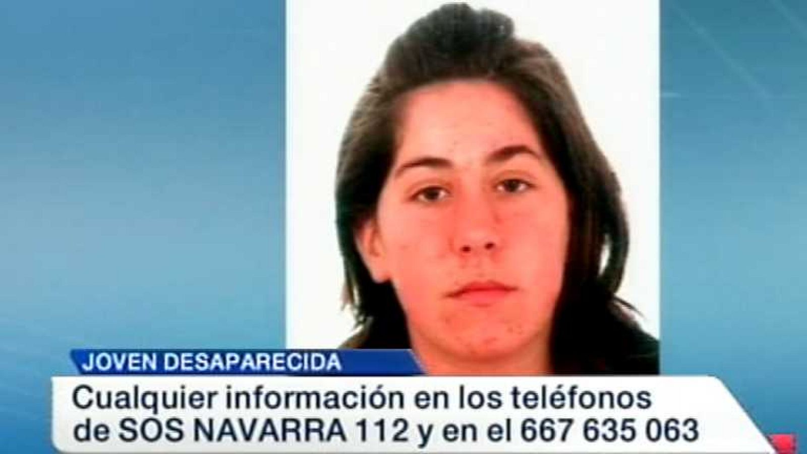 España en 24 horas - 08/08/14 - Ver ahora