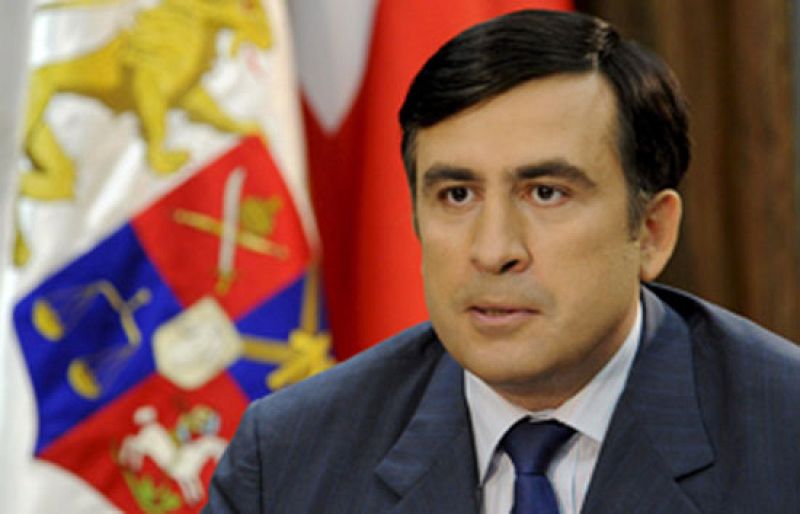 Crisis entre Rusia y Occidente | Ver