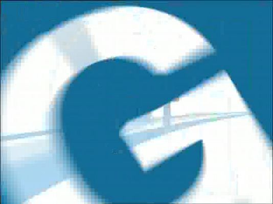 Gente - Gente - 27/08/08