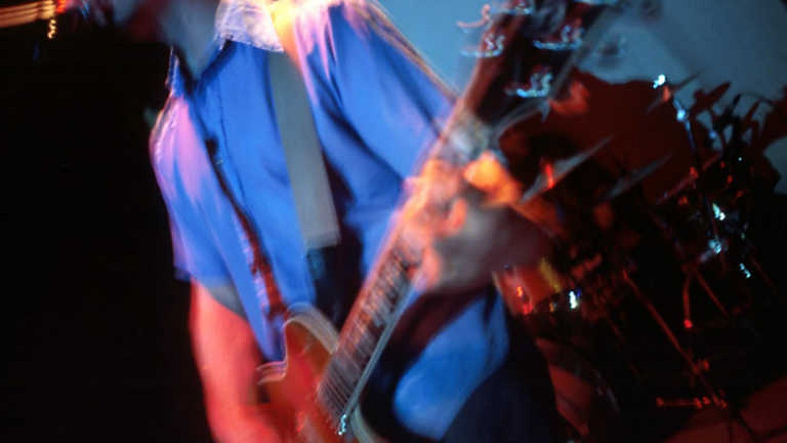 Vivan los bares - El Hebe, Vallecas - ver ahora