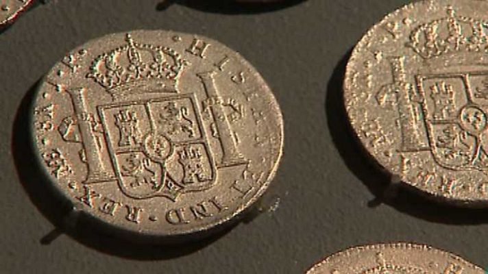 España en comunidad - España en Comunidad - 09/08/14