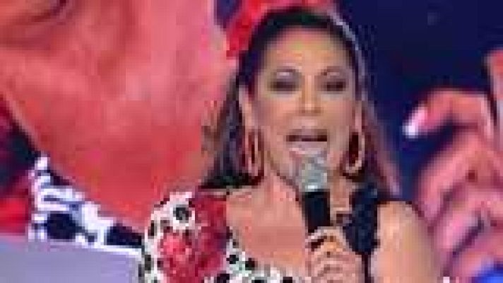  - Sábado sensacional - 09/08/14