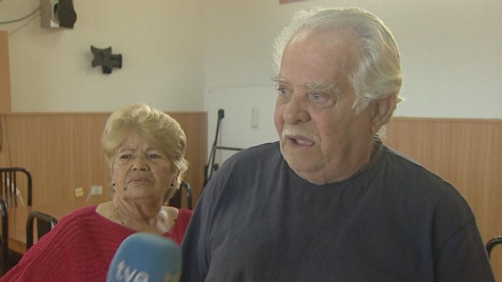 Telecanarias - Telecanarias - 10/08/14