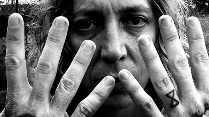 El documental - Angels & Dust