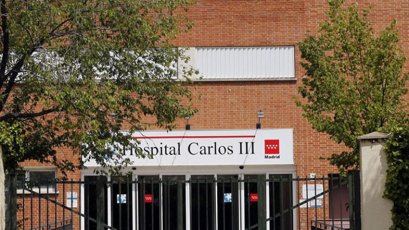 La Comunidad de Madrid en 4' - 11/08/14