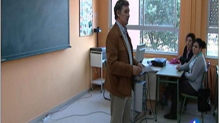 Panorama Regional - Asturias en 2' - 11/08/14