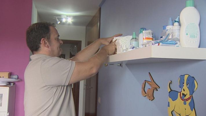 Telecanarias - Canarias en 2'- 11/08/14