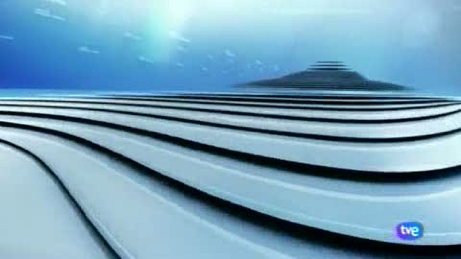 Telenorte País Vasco - 11/08/14 | Ver