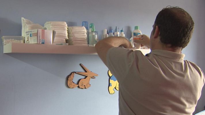 Telecanarias - Telecanarias - 11/08/14