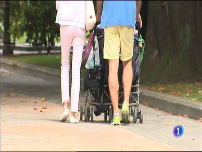 Panorama Regional 2 - 11/08/14 | Ver