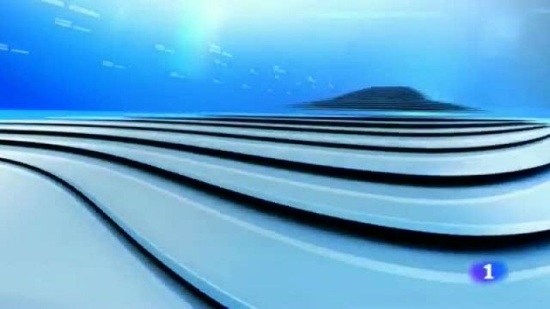 Noticias Murcia 2.(11/08/2014)