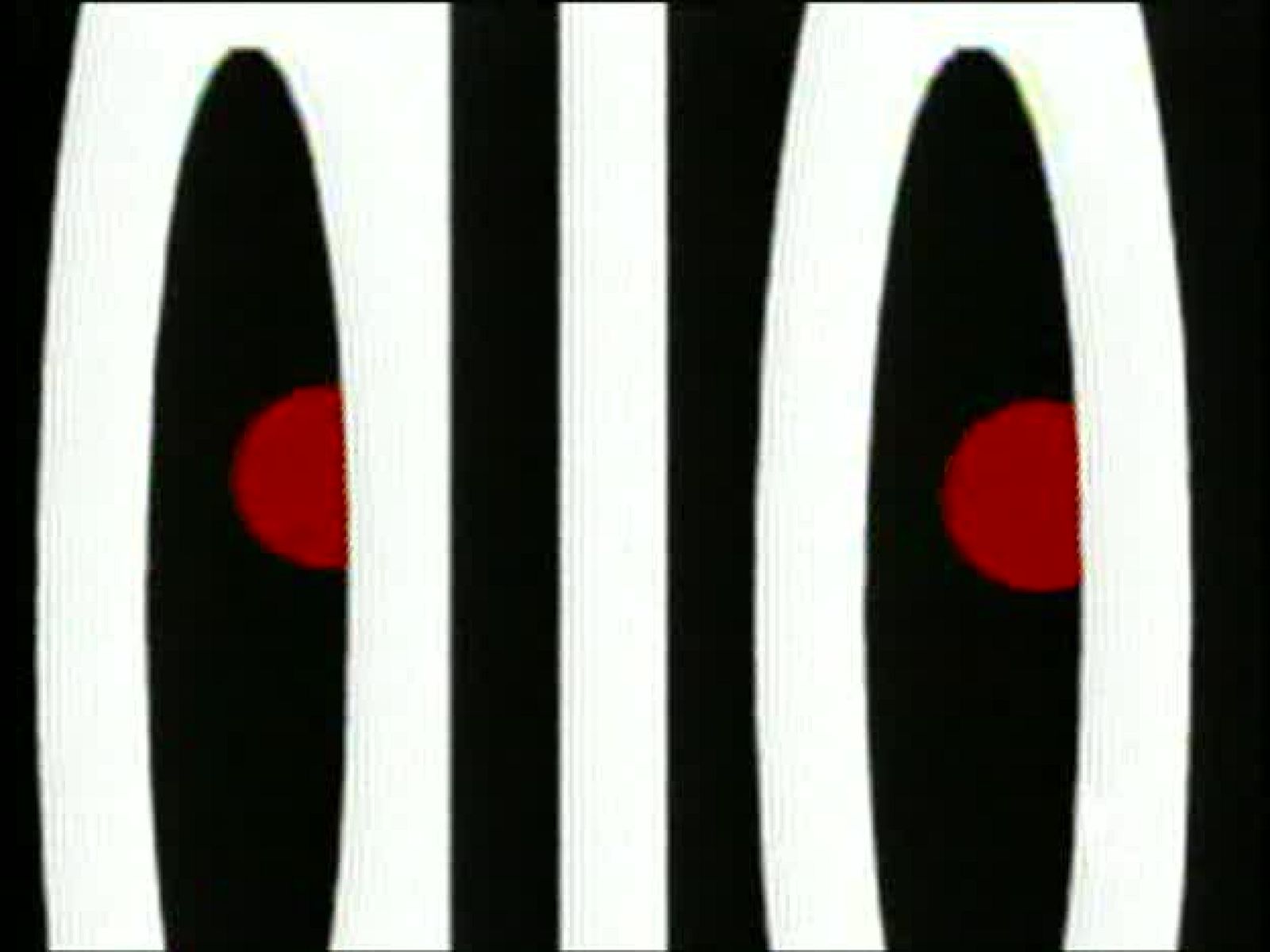 Los conciertos de Radio 3 - Los niños de los ojos rojos - Los conciertos de Radio 3 en La 2 | Ver