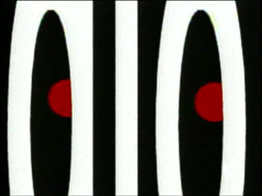 Los conciertos de Radio 3 en La 2 - Los niños de los ojos rojos