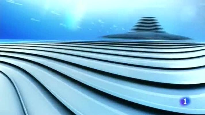 Noticias de Castilla y León - Noticias de Castilla y León - 12/08/14