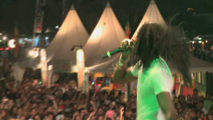 L'informatiu - Comunitat Valenciana - L'Informatiu - Comunitat Valenciana 2 - 12/08/14