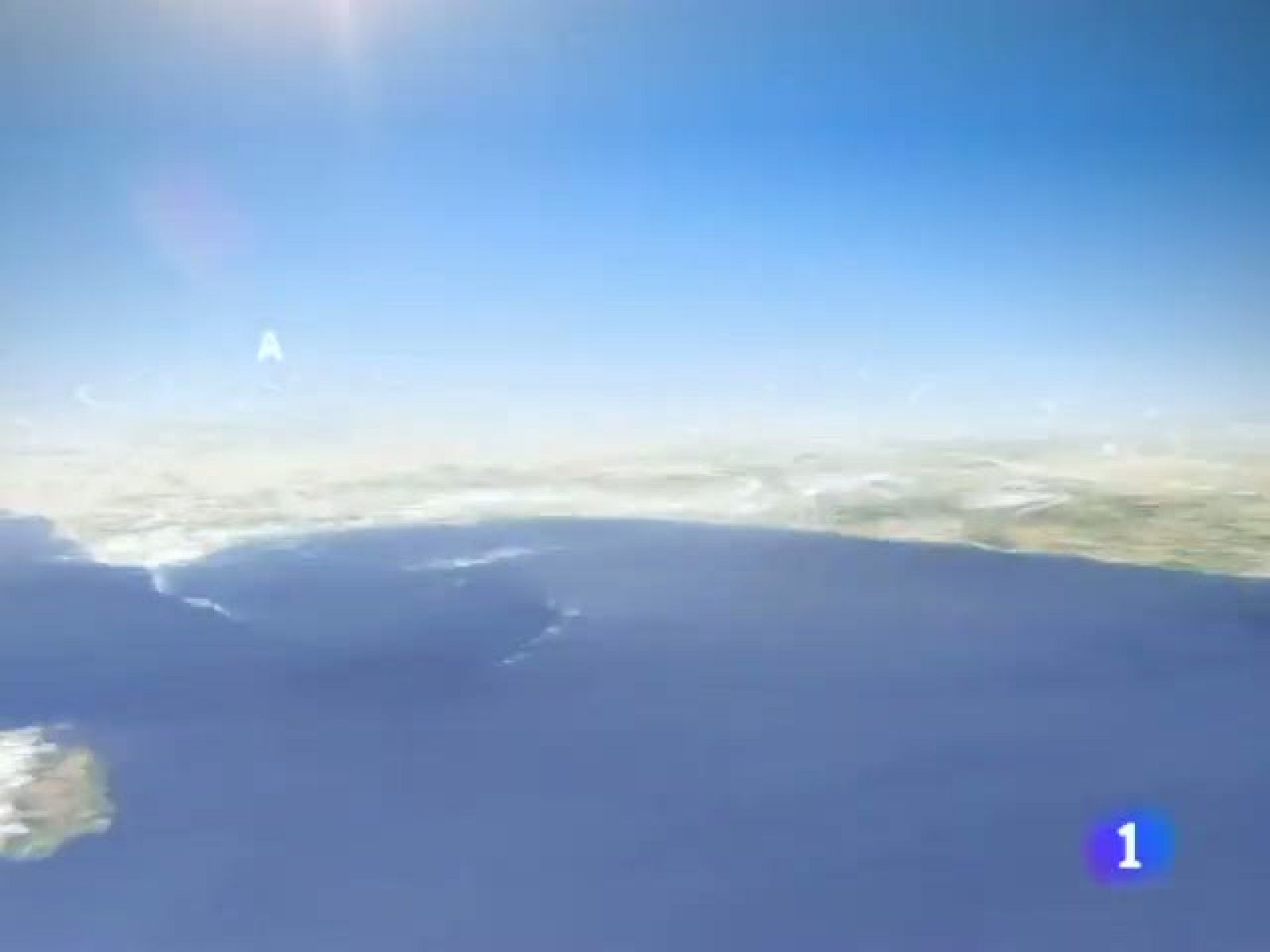 El tiempo en La Rioja - 12/08/14 | Ver