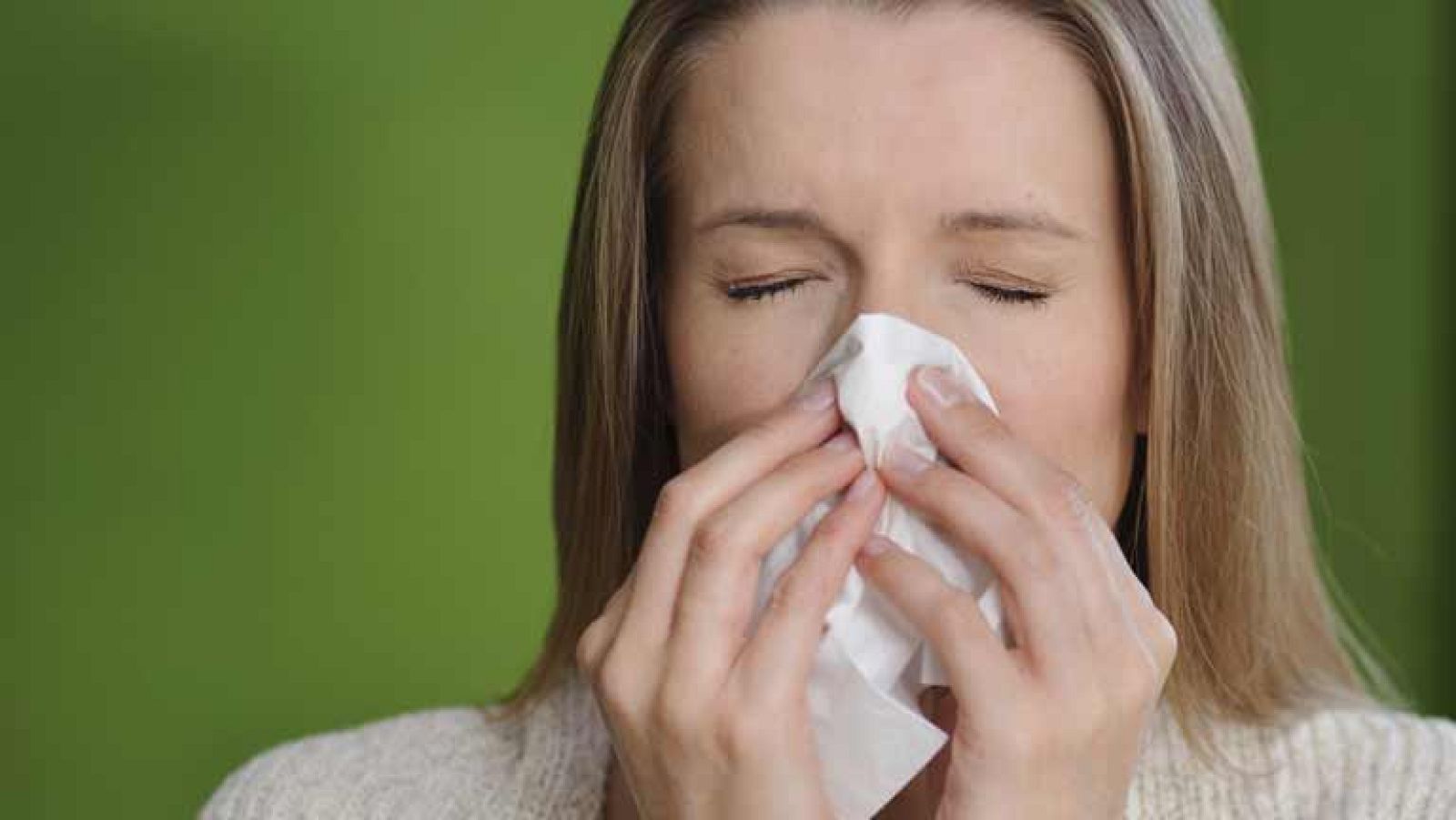 Saber Vivir - Cómo evitar catarros en verano