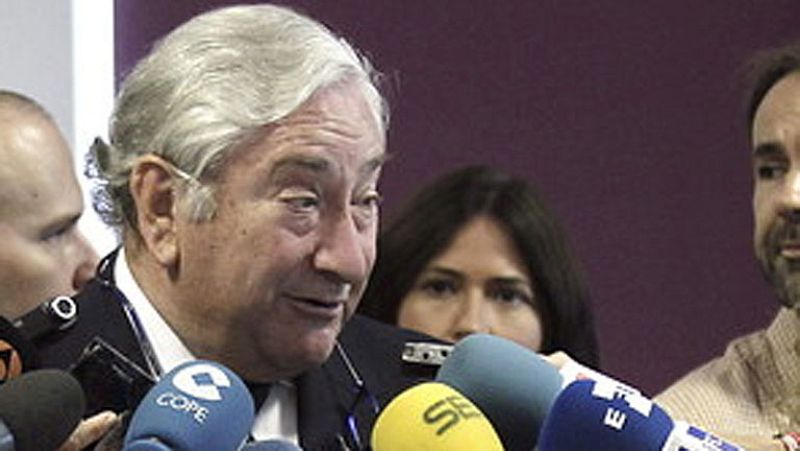 La consejería de Sanidad de Madrid investiga la cesión de datos de pacientes a una clínica privada