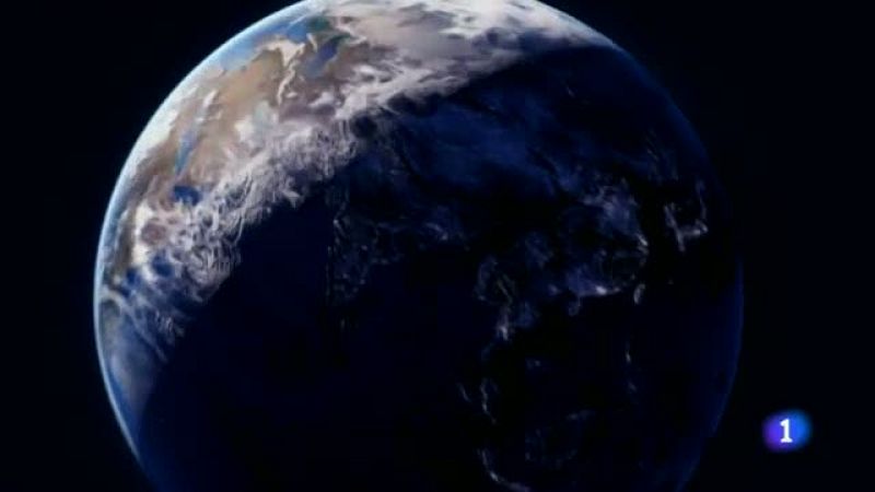 El tiempo en la Comunidad Valenciana - 13/08/14 - ver ahora