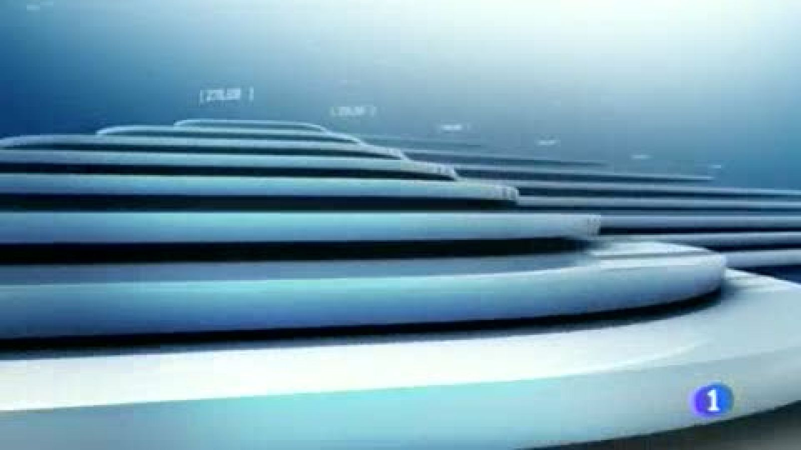 Telenorte País Vasco - 13/08/14 | Ver